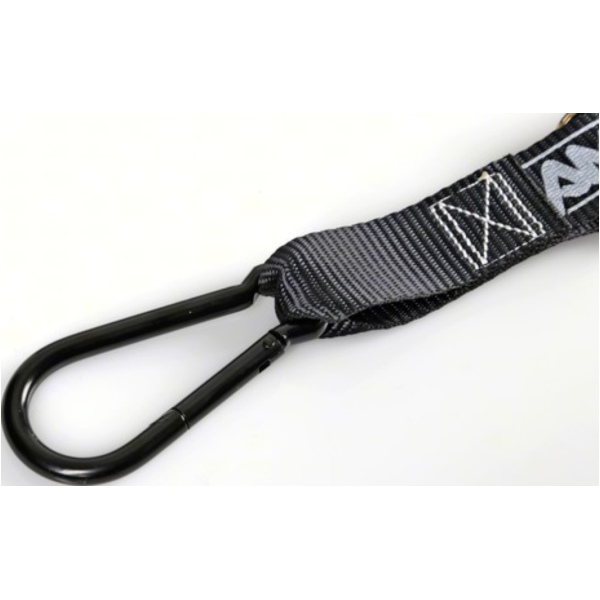 Handle-Cluffs Lenkerbefestigungriemenset 3,8x360cm bis 1500Kg