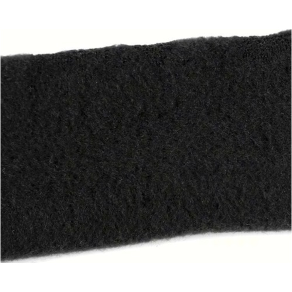 Handle-Cluffs Lenkerbefestigungriemenset 3,8x360cm bis 1500Kg