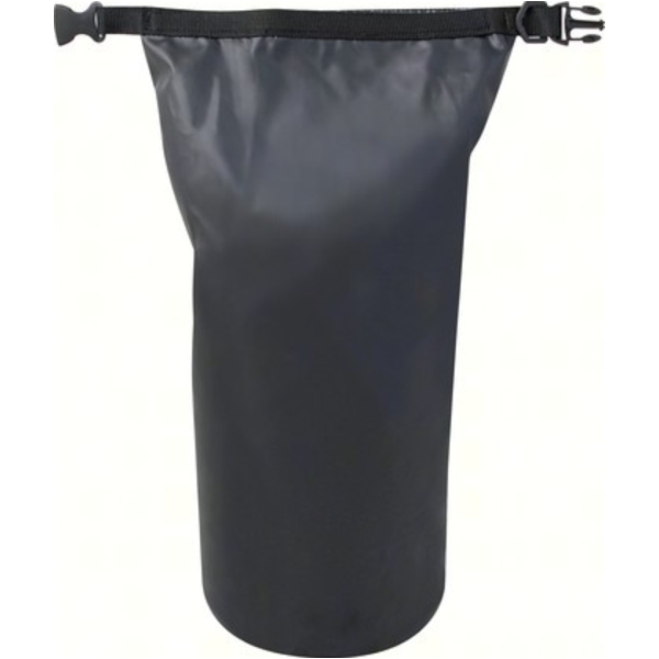 Dry-Tube, wasserdichte Gepäckrolle- 5 L - 15x40 cm