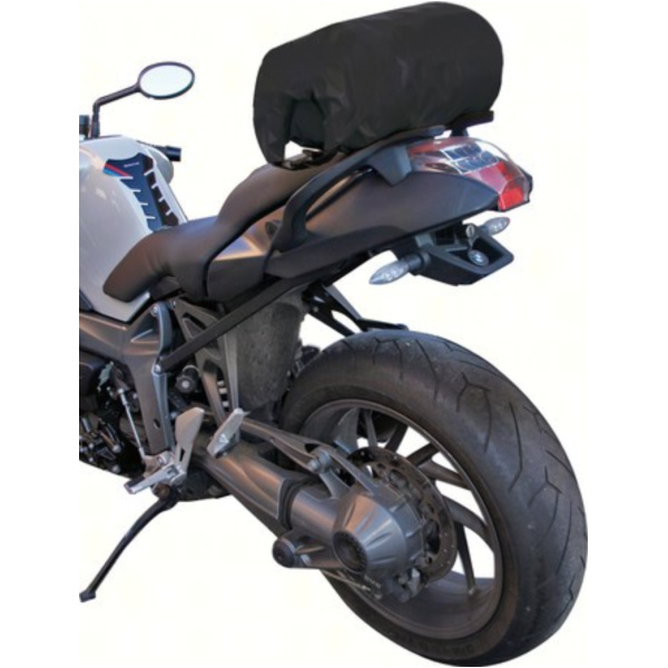 Dry-Tube, wasserdichte Gepäckrolle- 5 L - 15x40 cm