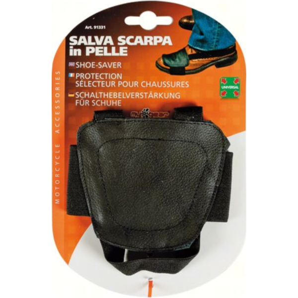 Schuhschutz (1 St.)