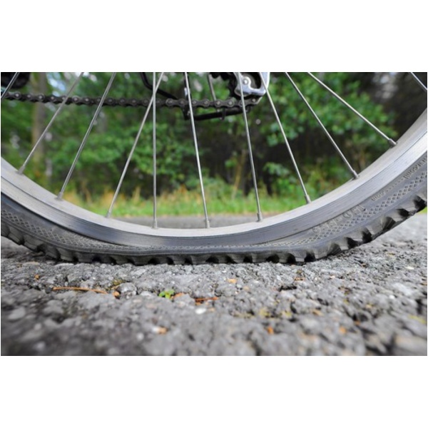 2 Tuben Vulkanisierlösung 2x13Gr.