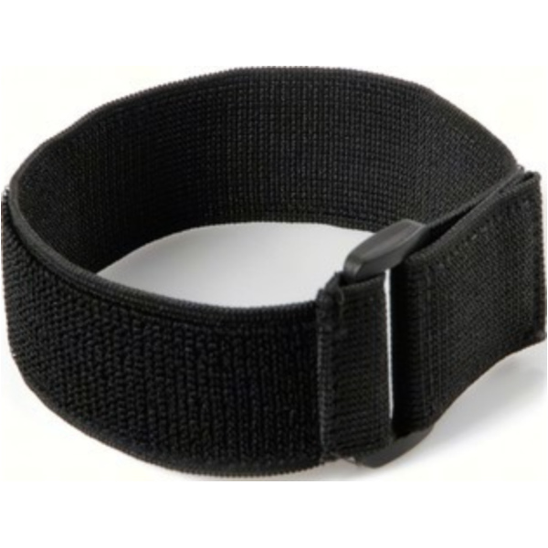 SPLASH wasserdichte Handyhülle (