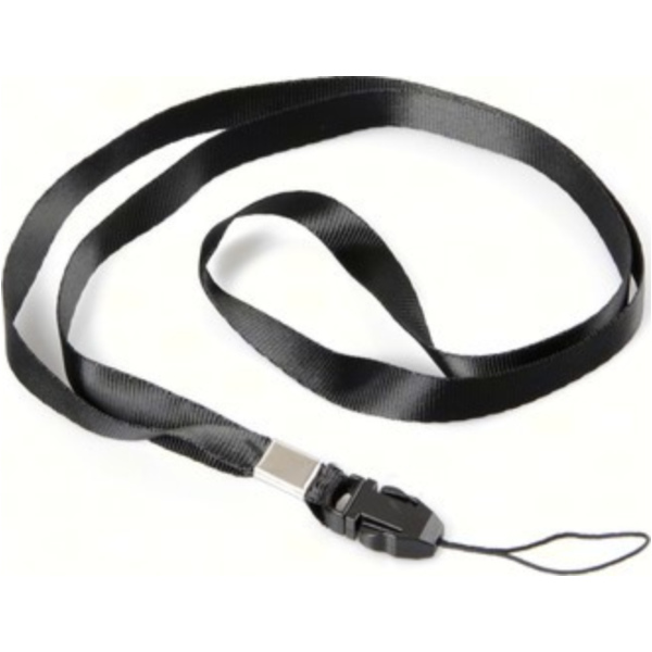 SPLASH wasserdichte Handyhülle (