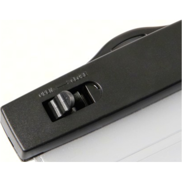 SPLASH wasserdichte Handyhülle (