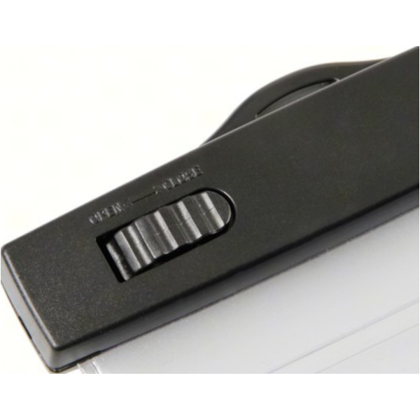 SPLASH wasserdichte Handyhülle (