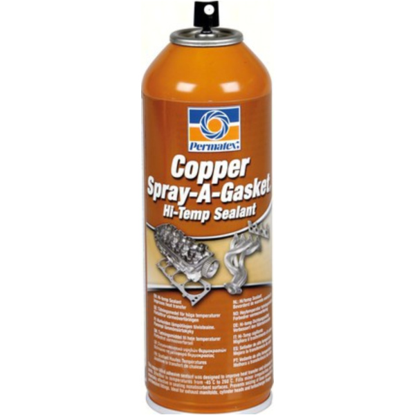 Dichtmasse für Dichtungen 331 ml.