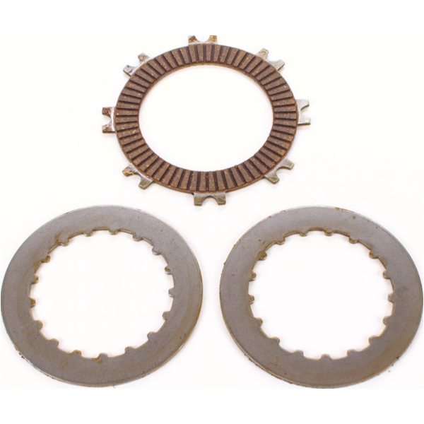 Reibscheiben Kuppl. Lamellen-Kits MCC 101-3