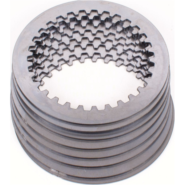 Stahlscheiben Kupplungszwischenscheiben-Kits MES 319-9