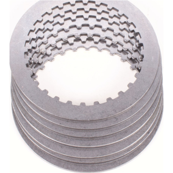 Stahlscheiben Kupplungszwischenscheiben-Kits MES 362-7