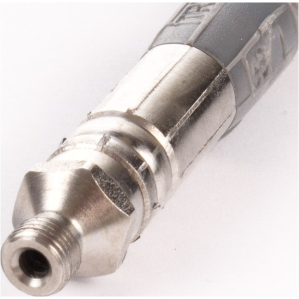 Varioleitung transparent MV084T 840mm