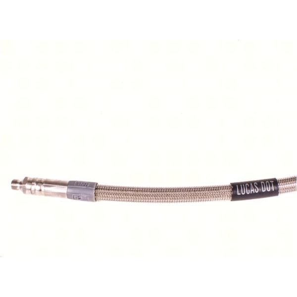 Varioleitung transparent MV113T 1130mm