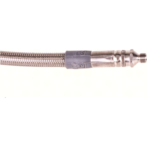 Varioleitung transparent MV113T 1130mm