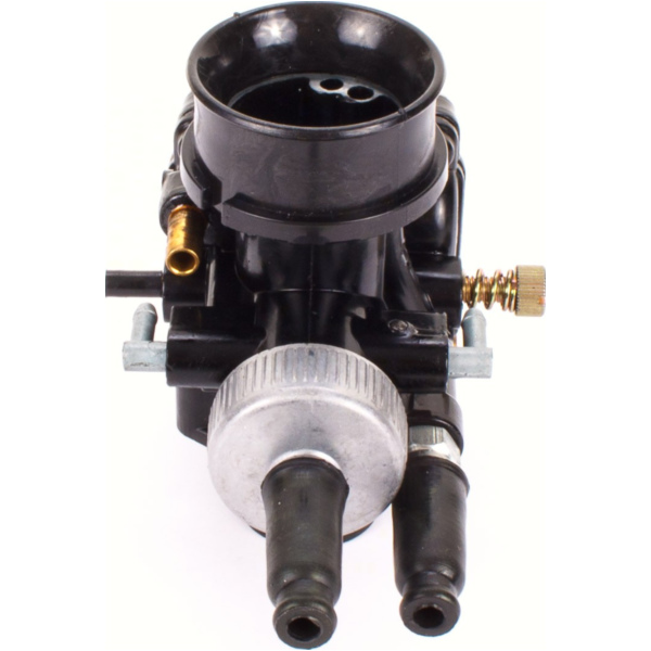 Vergaser Black Edition 21mm