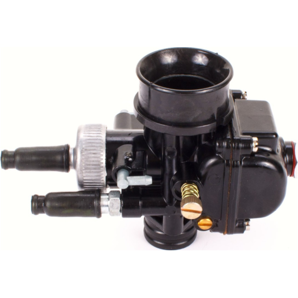 Vergaser Black Edition 21mm