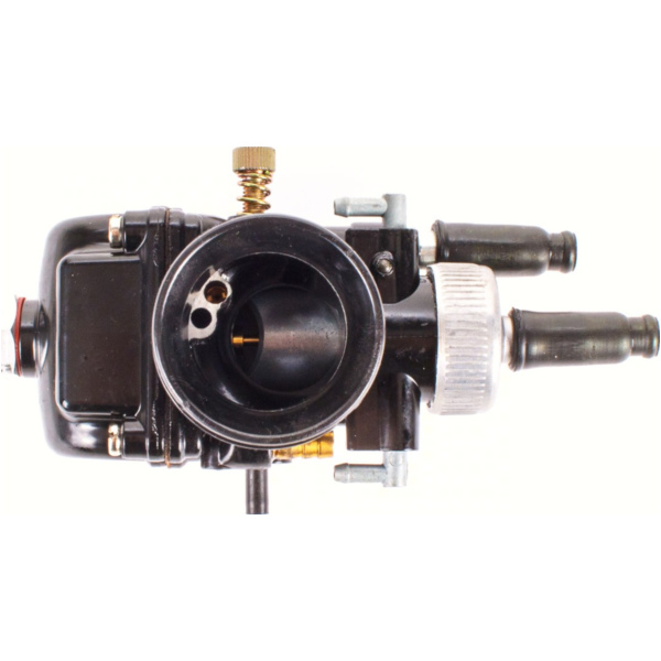 Vergaser Black Edition 21mm