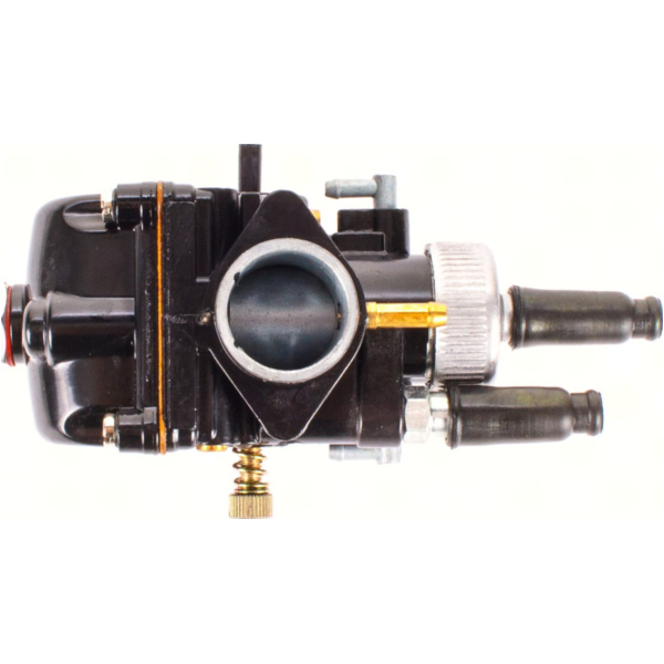 Vergaser Black Edition 21mm