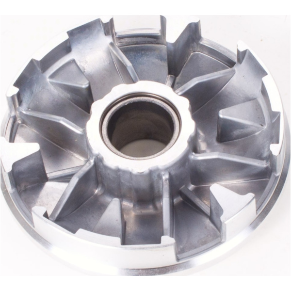 Variomatik Racing V.2 16mm für CPI, für: Keeway, China 2-Takt