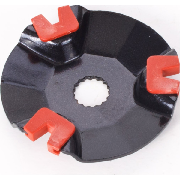 Variomatik Racing V.2 16mm für CPI, für: Keeway, China 2-Takt