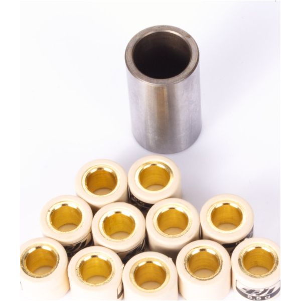 Variomatik Racing V.2 16mm für CPI, für: Keeway, China 2-Takt