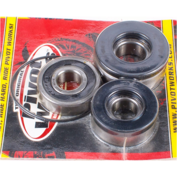 Radlagersatz hinten inkl.Dichtringe für Honda CB 1000 Big One / CBR 1000 F / CBR 1100 XX