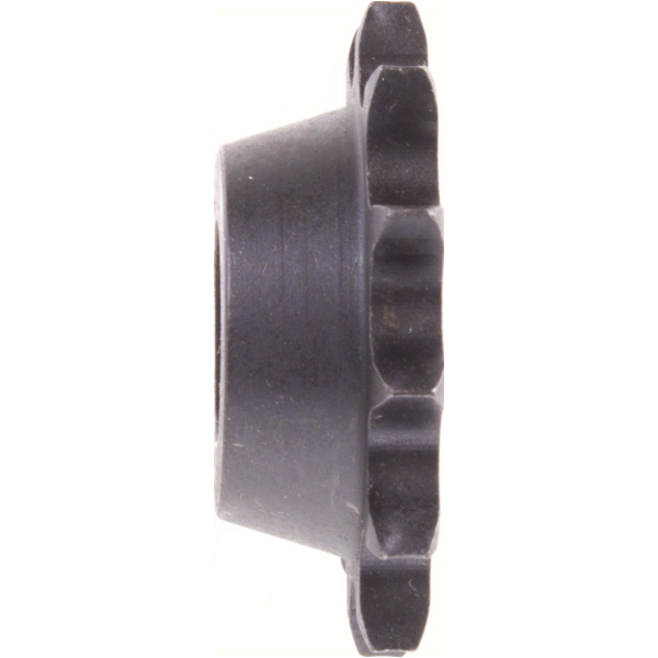 Zahnrad Ritzel 12Z 420