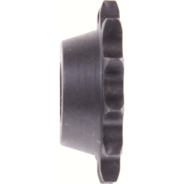 Zahnrad Ritzel 13Z 420