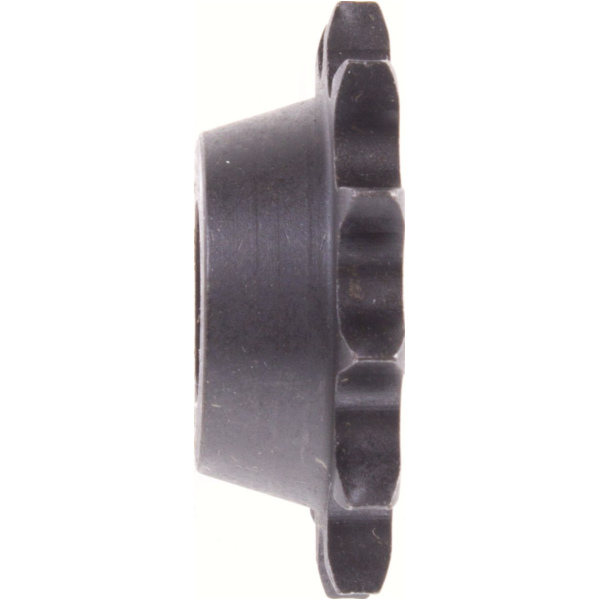 Zahnrad Ritzel 14Z 420