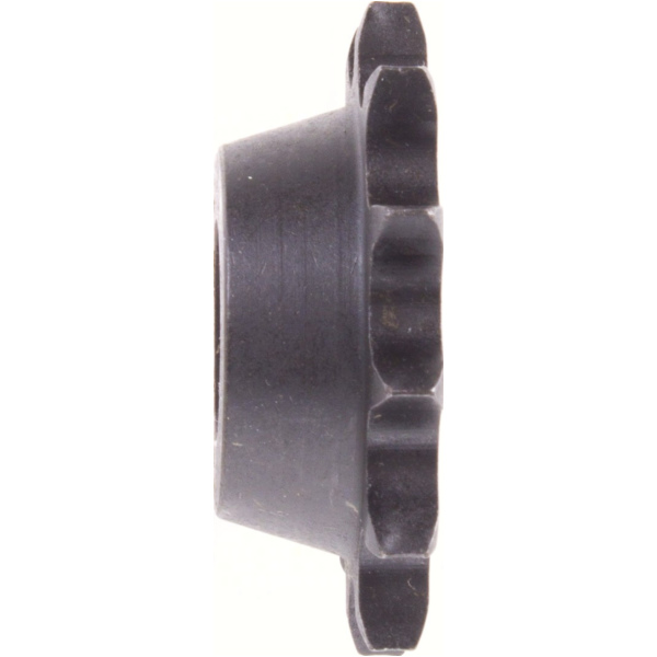 Zahnrad Ritzel 15Z 420