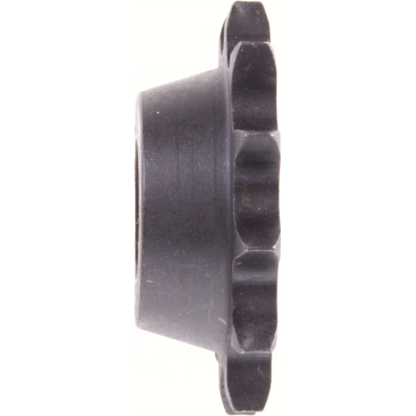 Zahnrad Ritzel 16Z 420