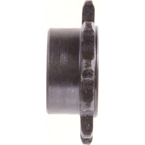 Zahnrad Ritzel 13Z 415