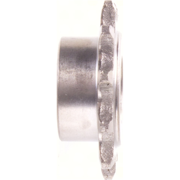 Zahnrad Ritzel 11Z 415 R20-0218-11