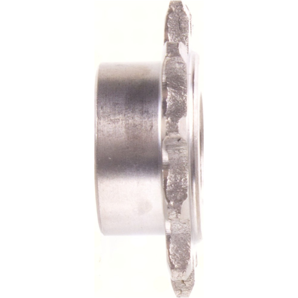 Zahnrad Ritzel 13Z 415 R20-0218-13