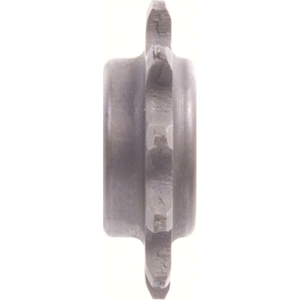 Zahnrad Ritzel 11Z 415 R20-0223-11