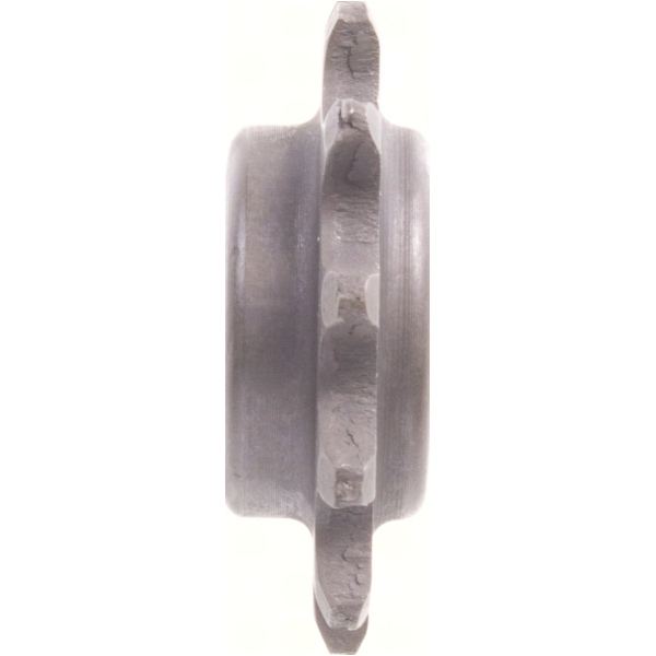 Zahnrad Ritzel 12Z 415