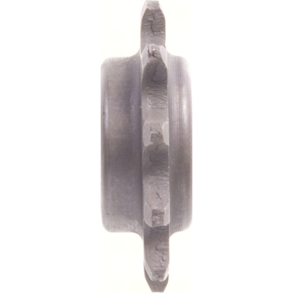 Zahnrad Ritzel 13Z 415 R20-0223-13