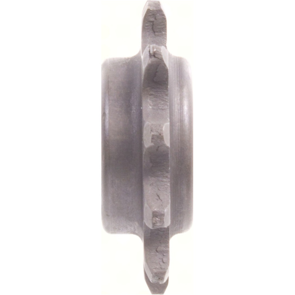 Zahnrad Ritzel 14Z 415