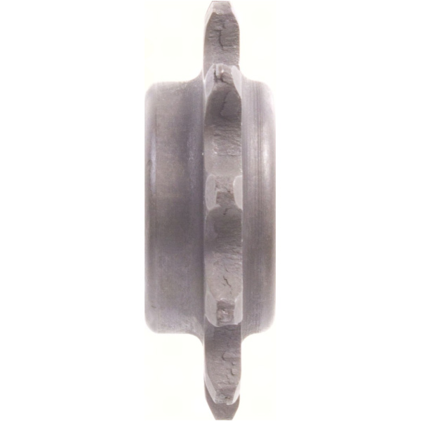 Zahnrad Ritzel 15Z 415 R20-0223-15