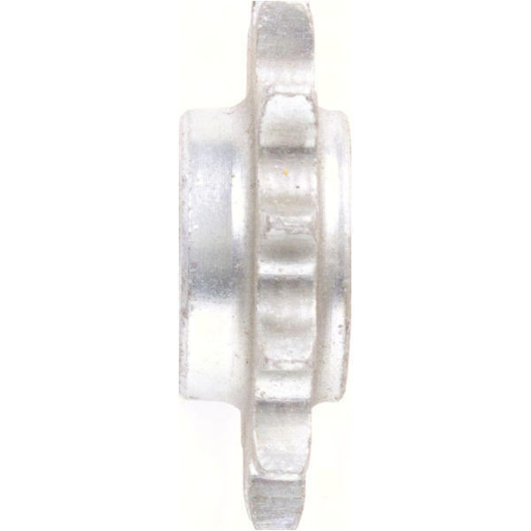 Zahnrad Ritzel 13Z 415 R20-0270-13