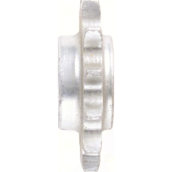 Zahnrad Ritzel 14Z 415 R20-0270-14