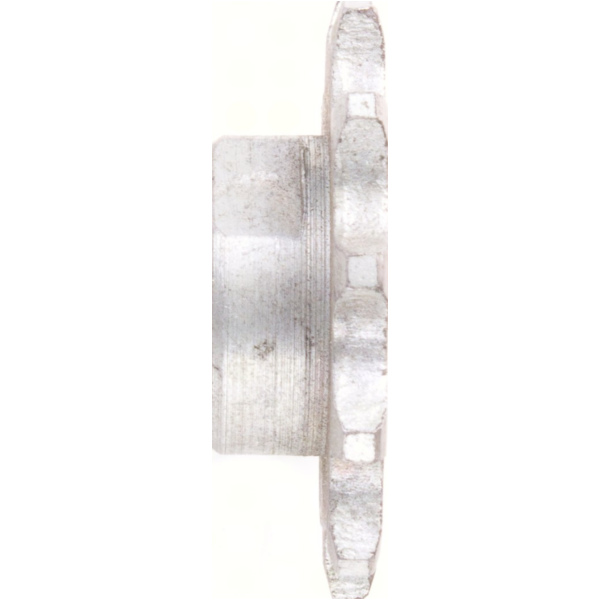 Zahnrad Ritzel 12Z 415 R20-0820-12