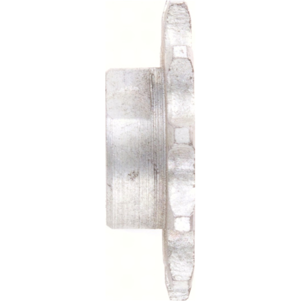 Zahnrad Ritzel 13Z 415 R20-0820-13