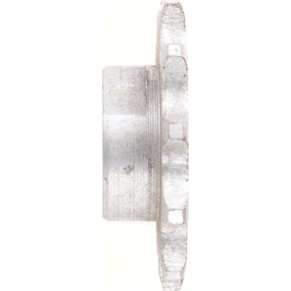 Zahnrad Ritzel 14Z 415 R20-0820-14