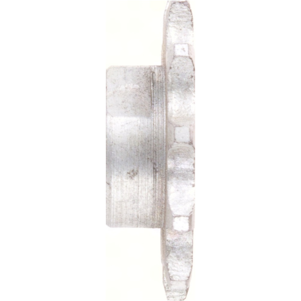 Zahnrad Ritzel 15Z 415 R20-0820-15