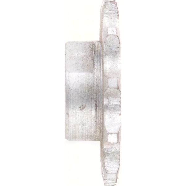 Zahnrad Ritzel 16Z 415 R20-0820-16