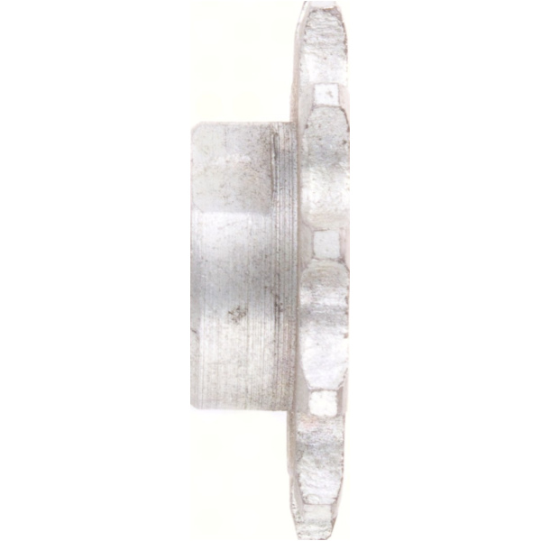 Zahnrad Ritzel 18Z 415 R20-0820-18