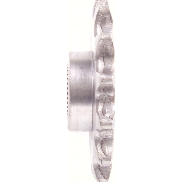 Zahnrad Ritzel 13Z 420 R20-0824-13