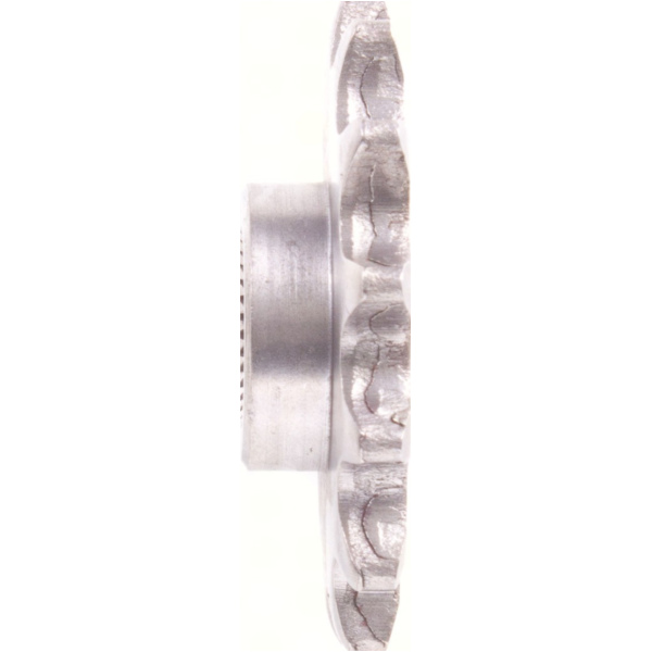 Zahnrad Ritzel 14Z 420 R20-0824-14