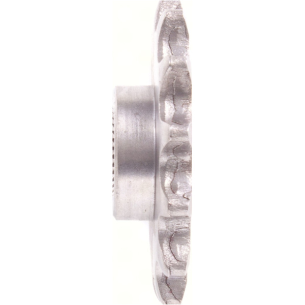 Zahnrad Ritzel 16Z 420 R20-0824-16