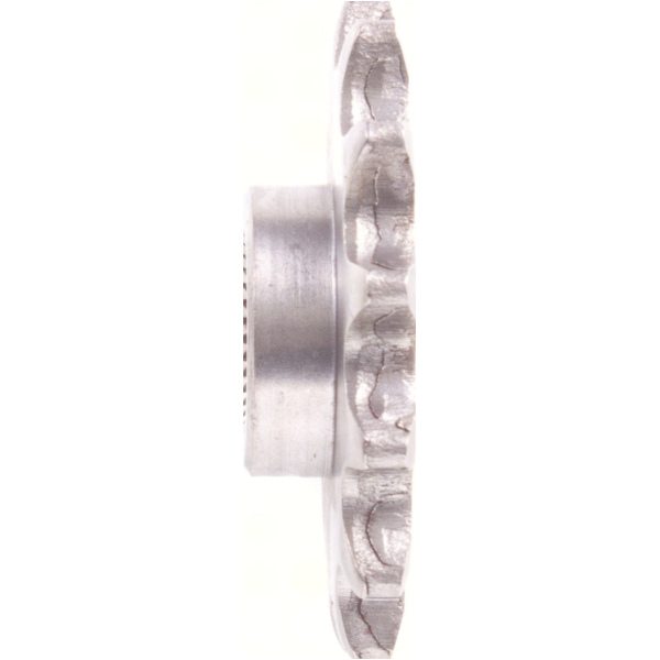 Zahnrad Ritzel 17Z 420 R20-0824-17